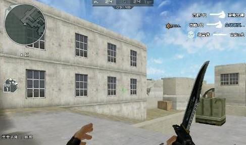 博彩行业的国际竞争格局（国际博彩业的竞争态势）