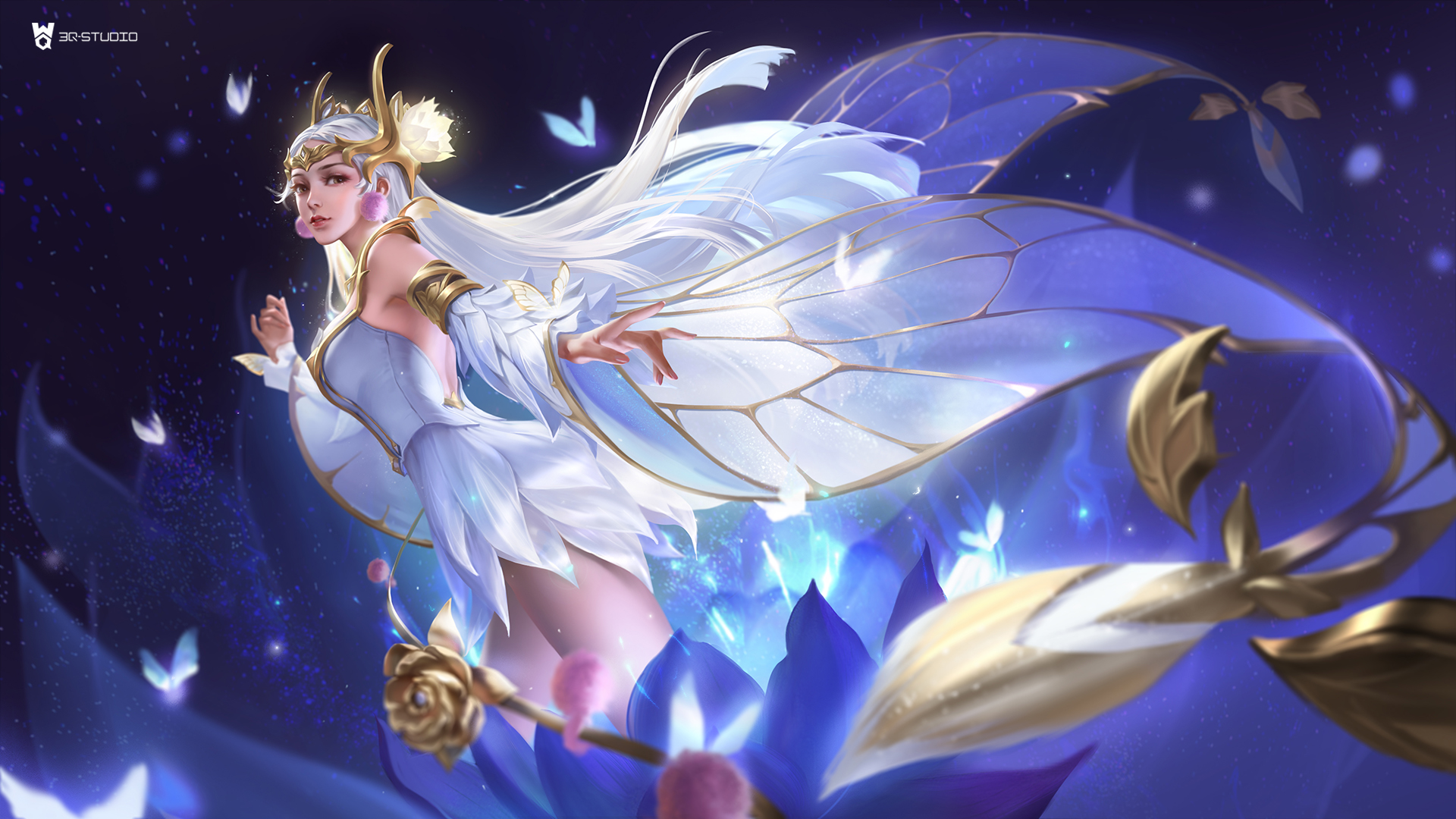 Leyan updated his blog： See you in Chengdu!