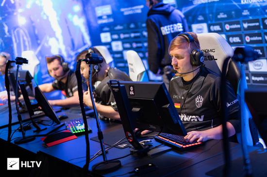 百家乐新手别忽略概率（百家乐新手切勿忽视概率）