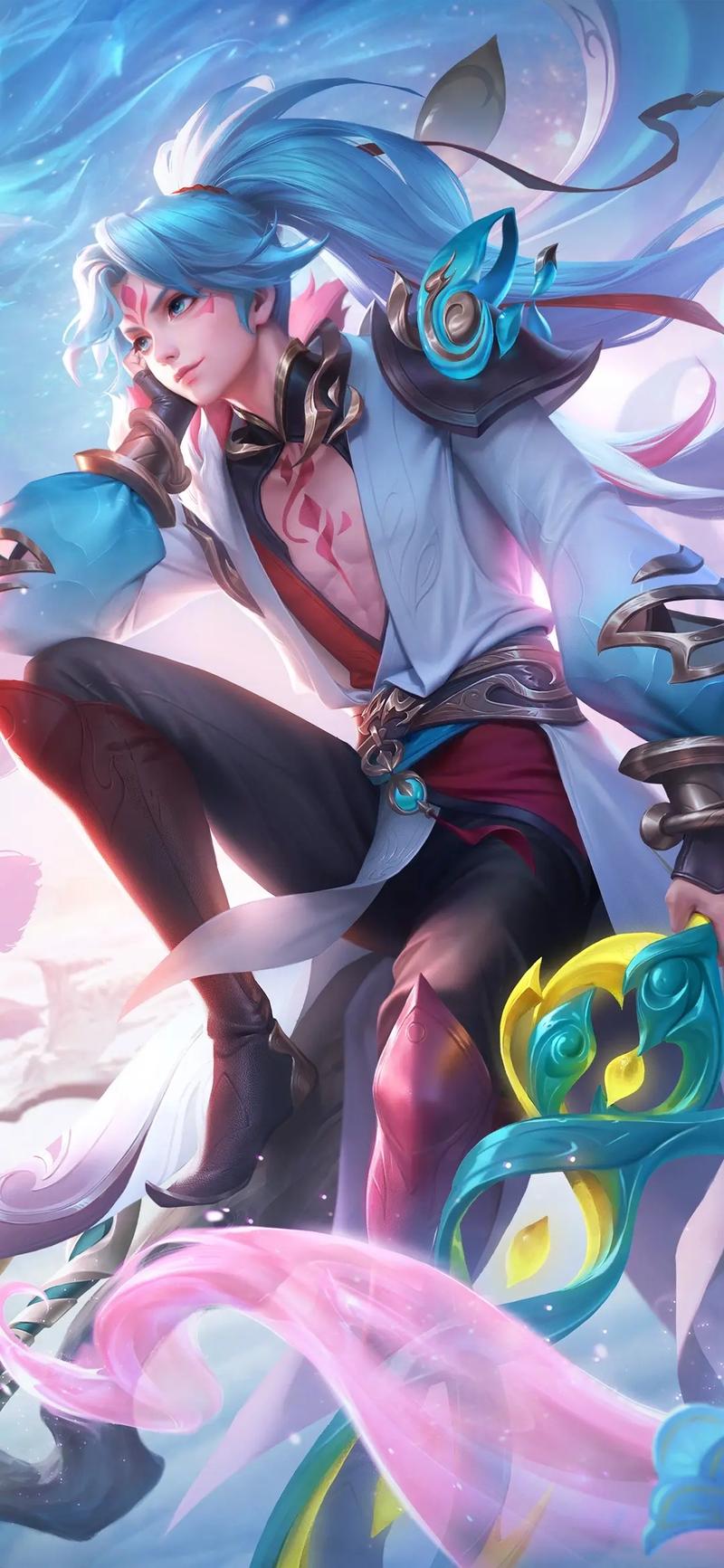 为什么顶对在3-Bet Pot中频繁成为弃牌？（为何顶对在3Bet底池中屡屡被迫弃牌？）