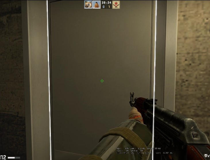 什么是“风险对价”？（如何理解“风险对价”？）