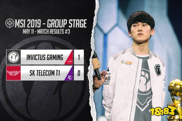 外媒：LPL曾年薪千万美元报价Faker Scout加盟T1一度实现