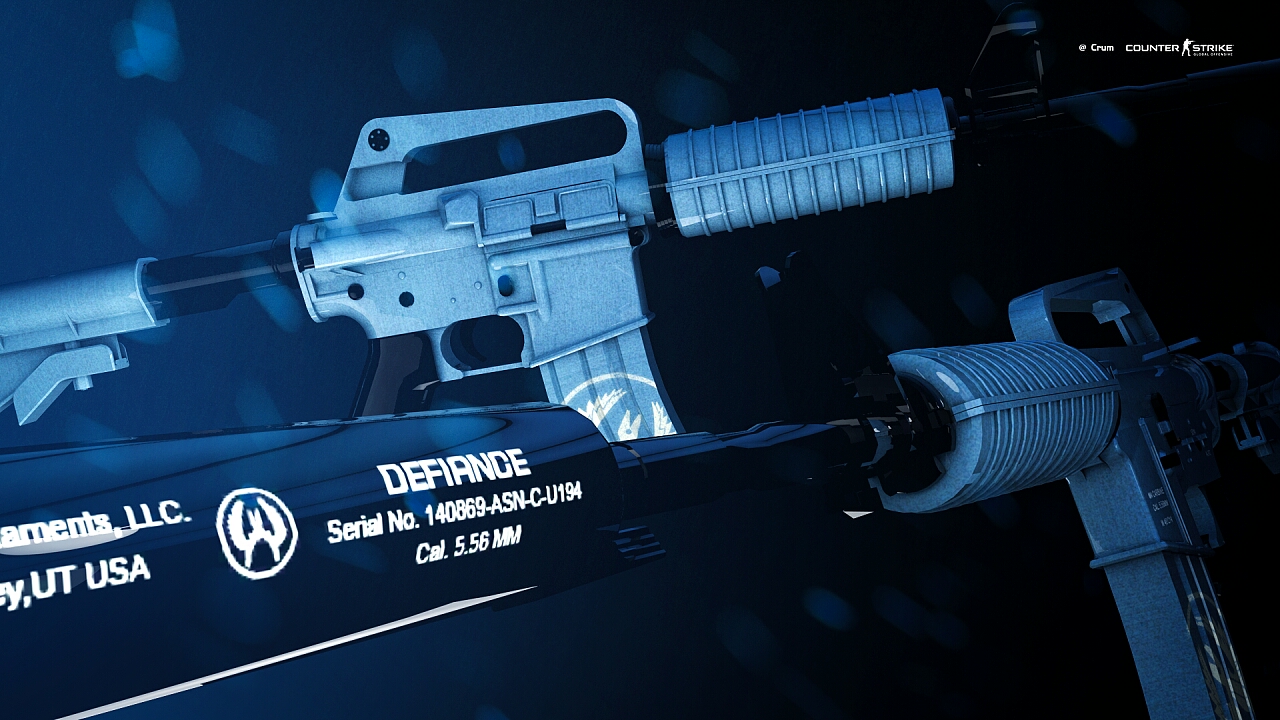 为什么频繁换桌是坏习惯？（老是换桌，有哪些弊端？）