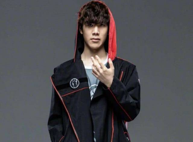 赛的现场教