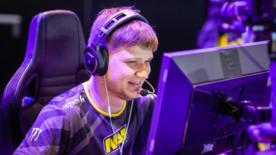 斗地主高手的控场能力（顶级斗地主玩家的局面掌控力）