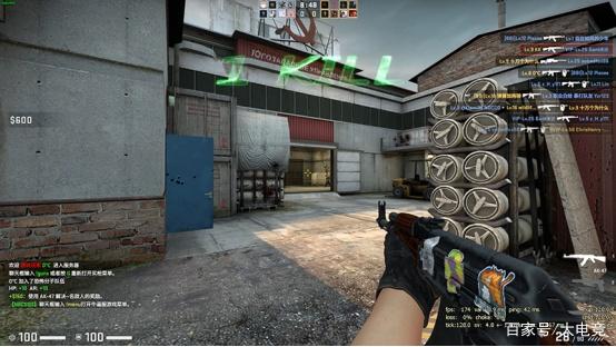 2025KPL秋季赛总决赛解说&评论&主持人阵容