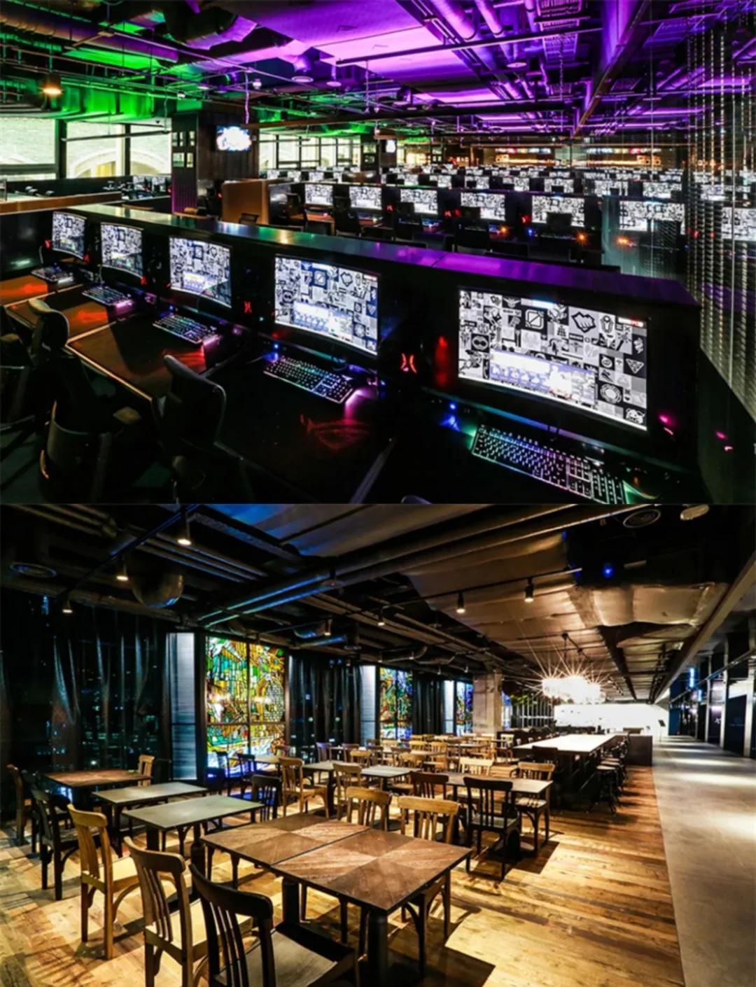 拳头游戏宣布2025MSI季中冠军赛举办场地：温哥华太平洋体育馆