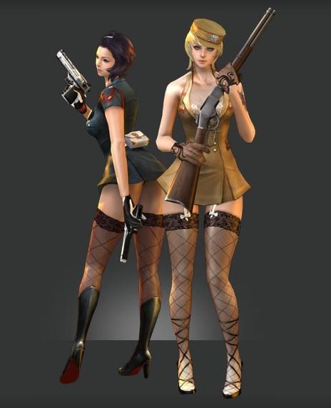 今年S赛冠军戒指长啥样？拳头揭开其神秘面纱