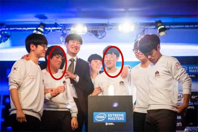 EDG近几个赛季都对RA保持着全胜，本赛季EDG的场均时长和血腥程度都表明他们的打法更加激进