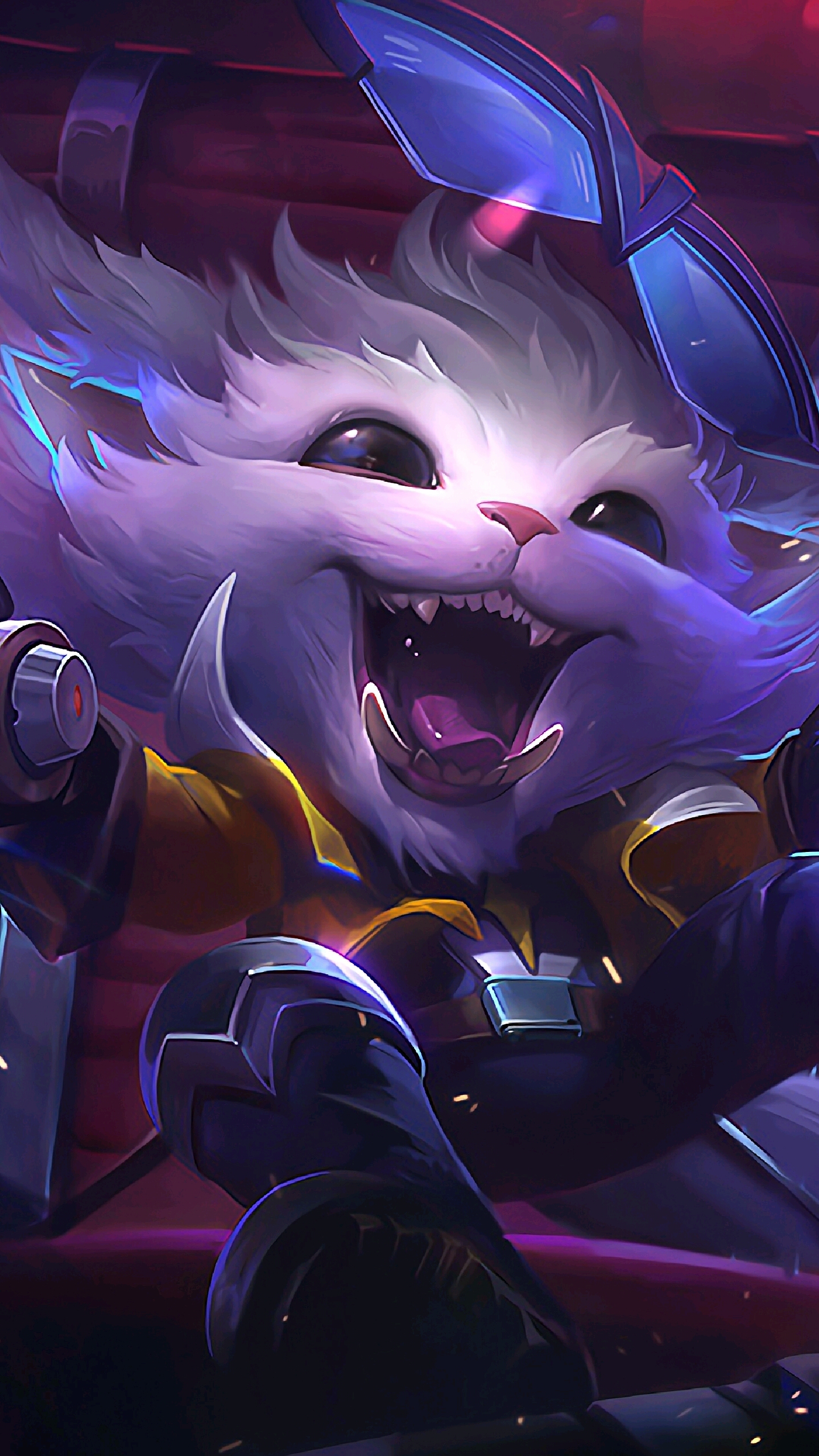 为什么职业玩家不追求完美？（职业玩家为何避开完美主义？）