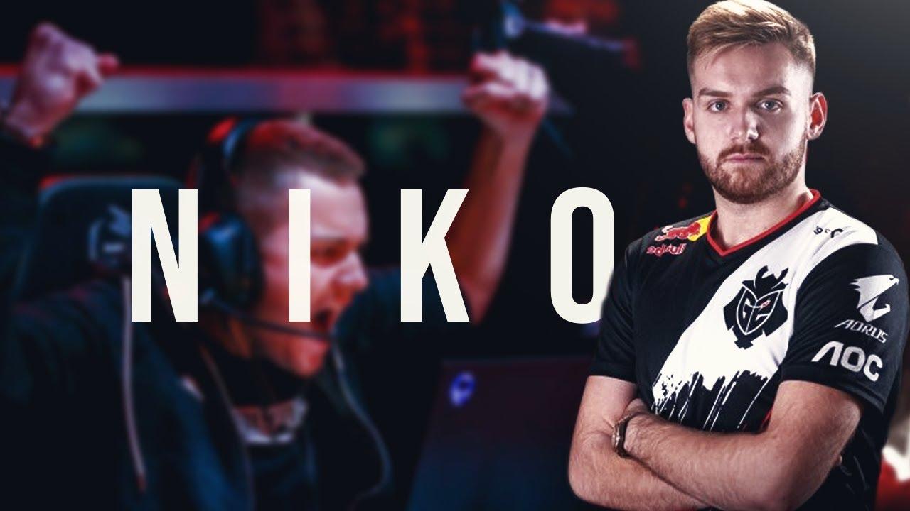 百家乐“斩龙”时机：连续 8 把庄后，概率学上是否支持在此刻投注闲？（百家乐连庄8局后的“斩龙”抉择：概率学是否支持改押闲？）