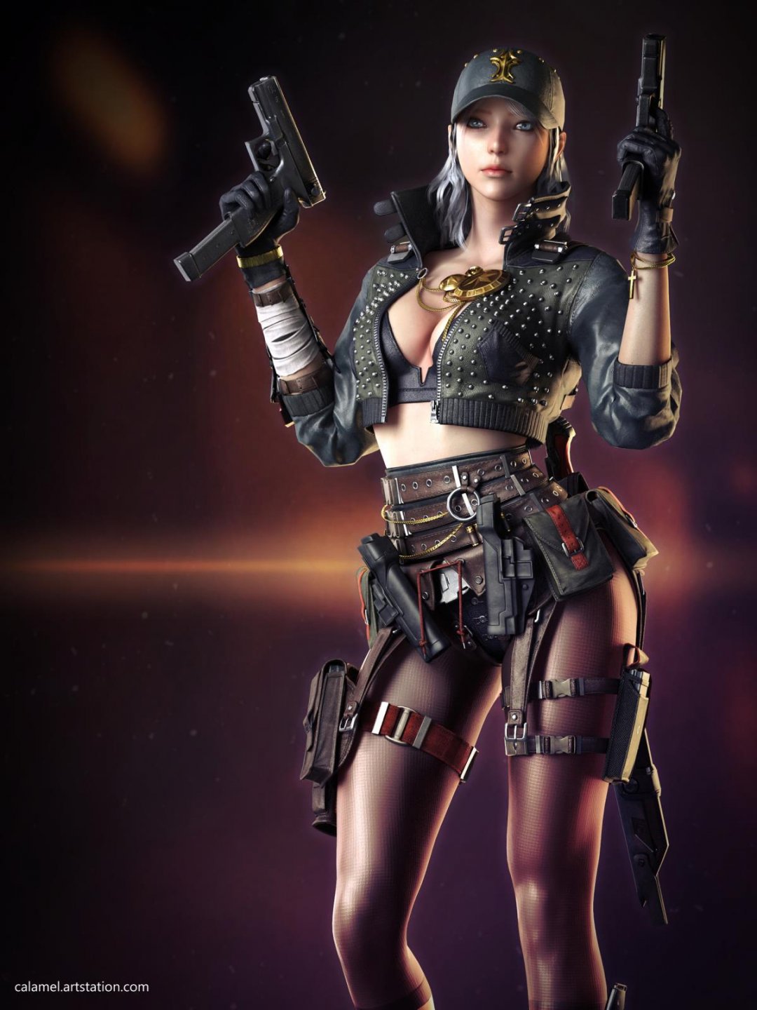 扑克中的幸存者偏差（从扑克看生存者偏差）