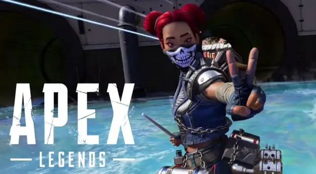 LCP Split 1 2025 小组赛结果