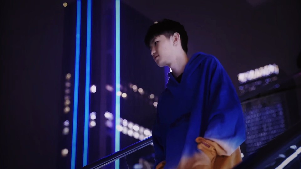 打的就是精锐！Aster打破了OG战队在2018以来的TI不败金身