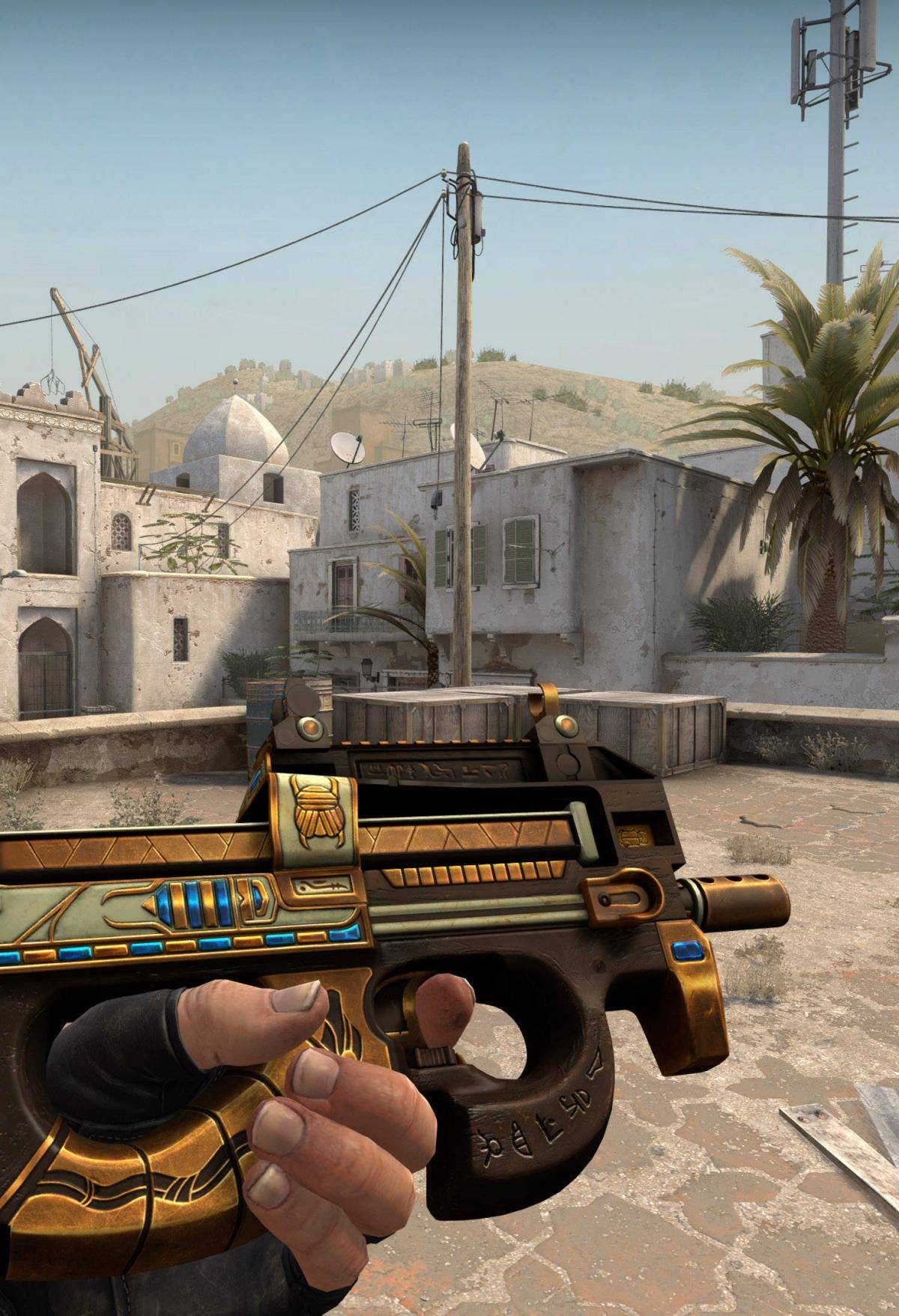 左悟：高天亮真的非常专业。他主动联系我们签署意向书，所以我们也担心他找不到一个好的战队。