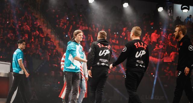 LPL紧急通知：7.16 OMG vs FPX的比赛因疫情延后