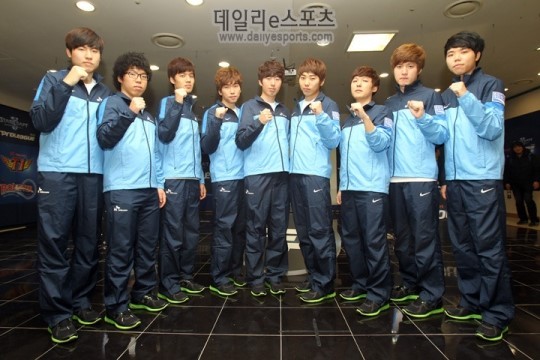 2025LPL全明星周末赛程公布：周日全明星正赛