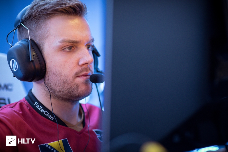 德州扑克不是为了刺激（德州扑克并非为了追求刺激）