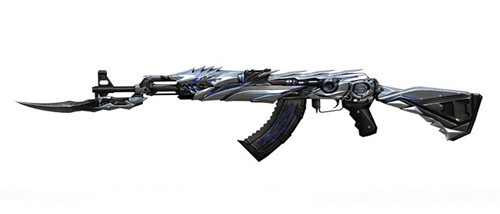 被禁赛教练回归，Heroic盼登上世界第一