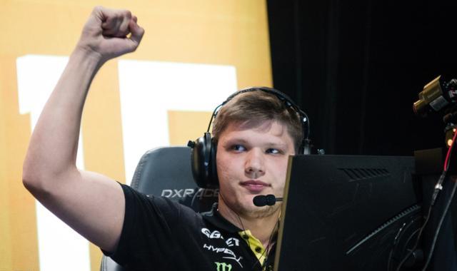 棋牌高阶：解析“桥牌”中的信号传递系统如何体现最高级的团队博弈。（棋牌进阶：桥牌信号体系如何呈现顶级团队博弈）