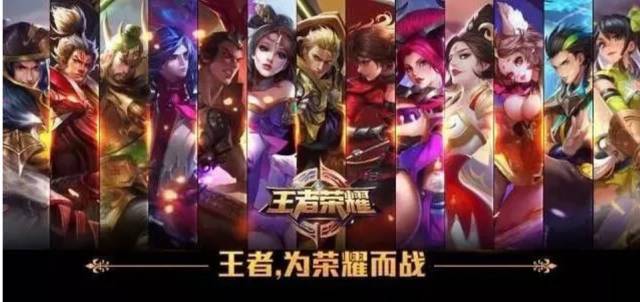 德州扑克高手在防自己（德扑高手的首要策略：先防自己的失误）