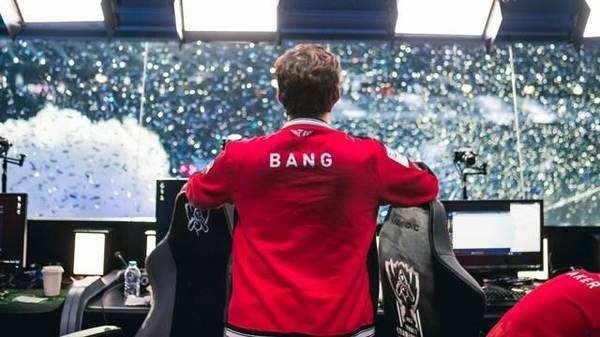 VALORANT 玩家认为投降系统设计糟糕