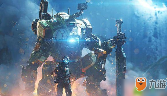 厂商KRAFTON新年战略：3月份起，将陆续上线《inZOI》等多款新作