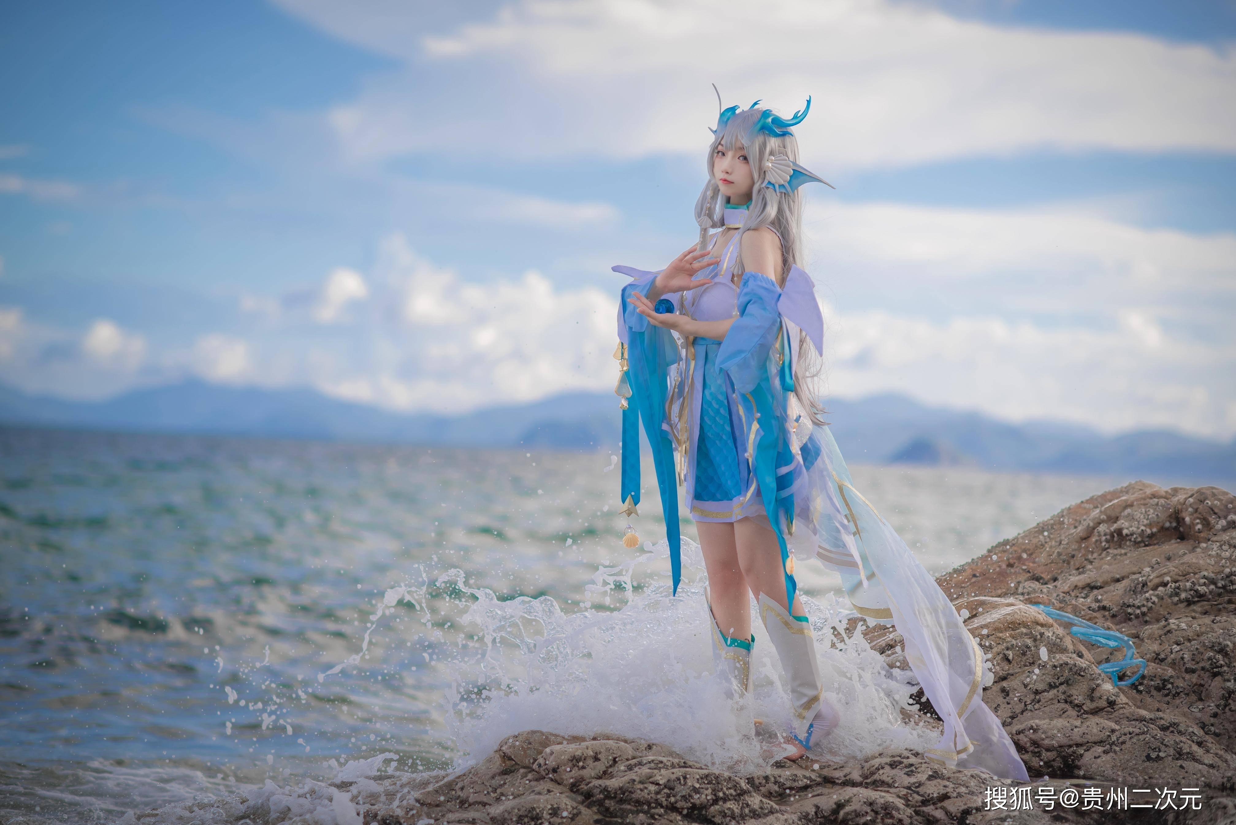 斗地主高手都在算牌（斗地主高手赢在算牌）