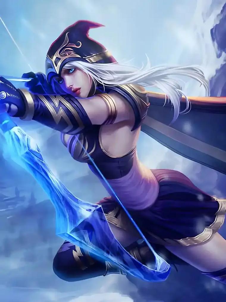 LEC赛区爆料人LEC_Wooloo在个人社交平台透露，LEC选手们的最低工资是6万欧每年