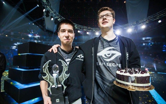 博彩政策的区域协调难题（博彩政策的跨区域协同困境）