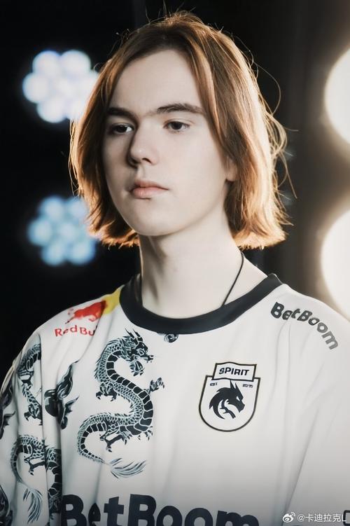 什么是“范围平衡”？如何确保对手无法通过你的下注量推测出你的底牌。（范围平衡解析：如何避免对手从下注大小推断你的手牌）