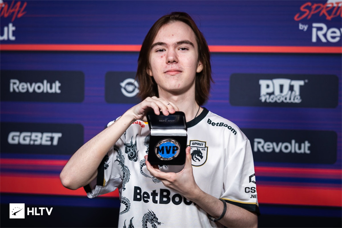 什么是德扑里的“赏金赛（Bounty）”策略？为了人头奖励值得付出多少胜率？（德州扑克赏金赛攻略：为人头奖金该牺牲多少胜率？）