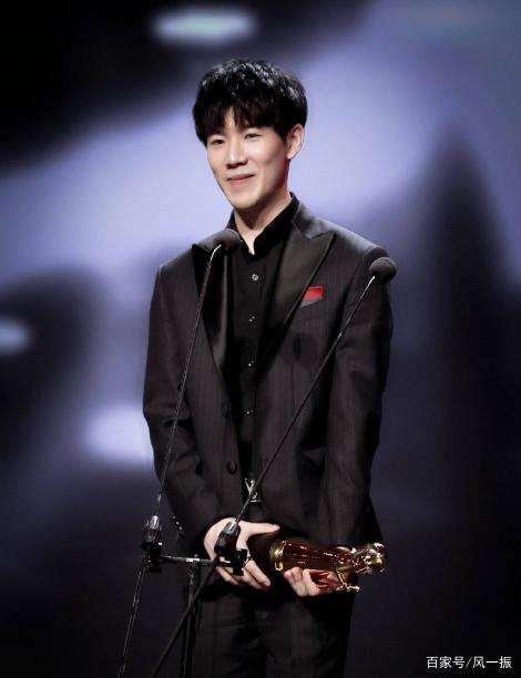 赌场里的“独立事件”：为什么上一把的结果对这一把没有任何物理影响。（赌场中的独立事件：为何上一局的结果对下一局没有任何物理影响）