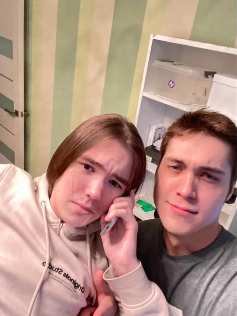 什么是“策略可信度积累”？（“策略可信度积累”是什么意思？）