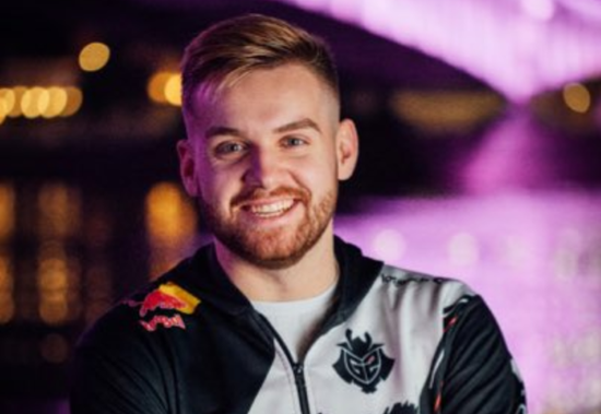 选手和LPL对着干🤣网传官方欲组活动遭选手拒绝 随后发长文希望承担起责任