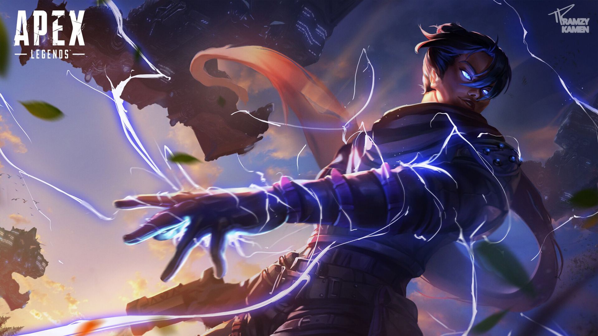 为什么“心态好”的人在百家乐桌上往往活得更久？（为何心态稳健的人在百家乐桌上更能走得更远？）