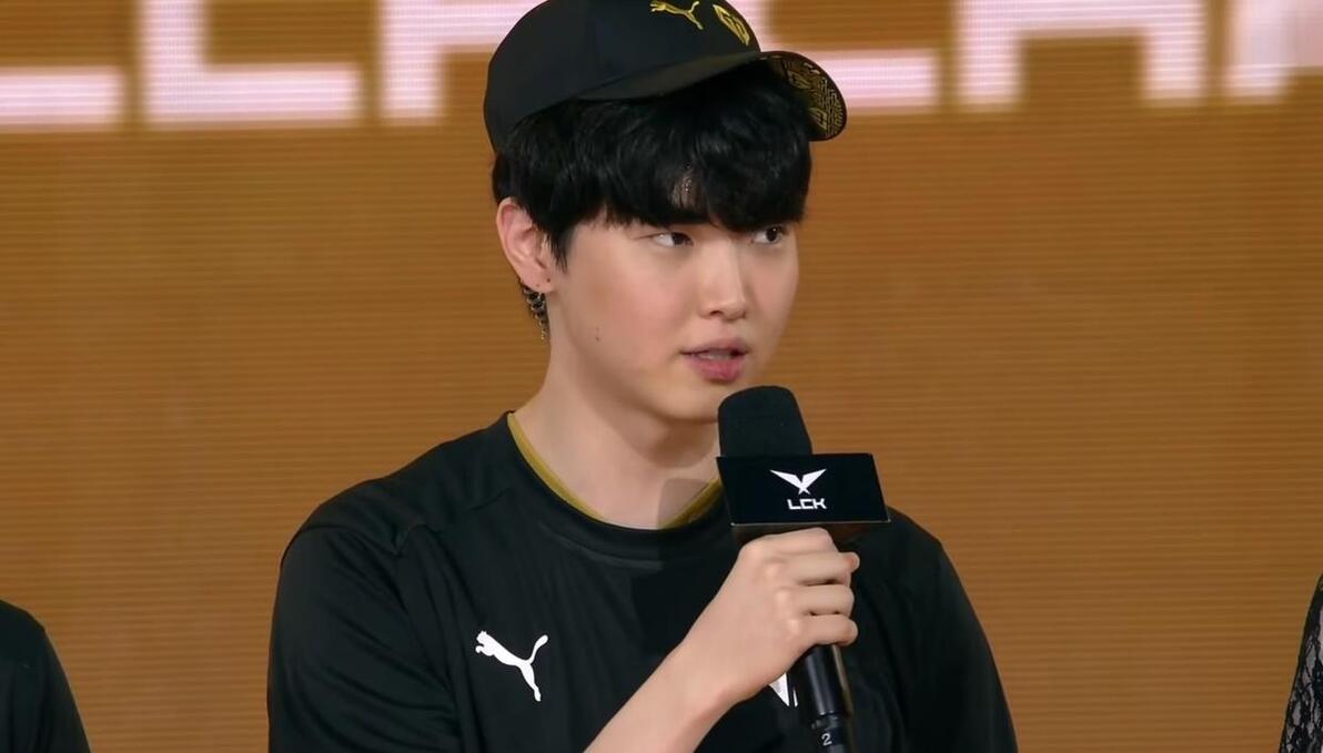 扑克打法与个人风格（玩家个性与扑克打法）