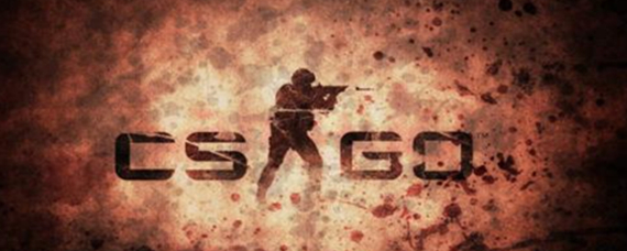 LPL春季赛：Uzi将无缘后续赛场？不但训练赛没打，韩服停止rank了