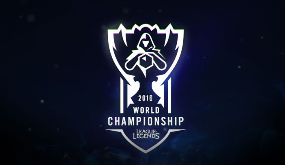 保持