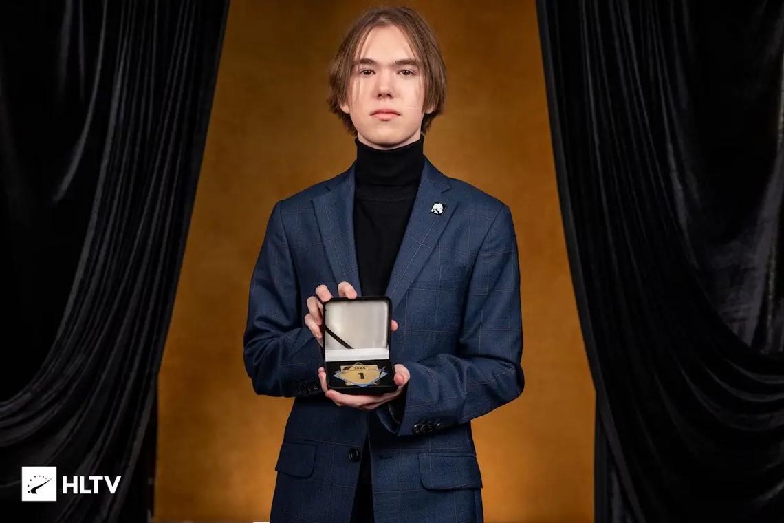 麻将防守从哪一步开始（麻将防守应从何入手）