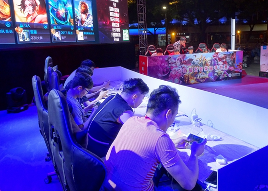 炸金花高手如何稳住（如何在炸金花中稳住阵脚）