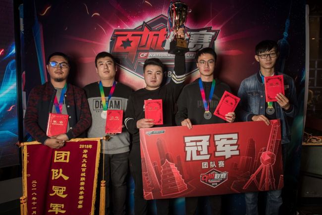 TES赢麻咯！LPL各位置入选最佳阵容TOP1：Knight11次入选独步天下