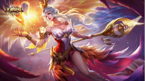 现金桌的“慢打”艺术：诱使对手在转牌圈犯错（现金局慢打之道：在转牌诱导对手失误）