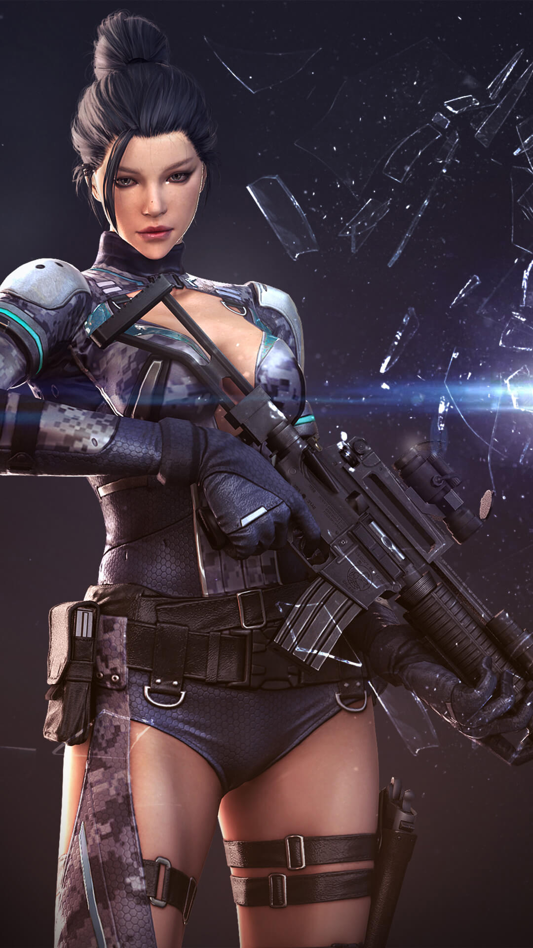 百家乐新手别为面子继续（新手玩百家乐，别因面子勉强继续）