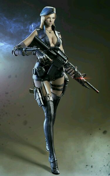 RNG赛后群访 下路选手LP：我想要和队友们一起打造一支全新的RNG