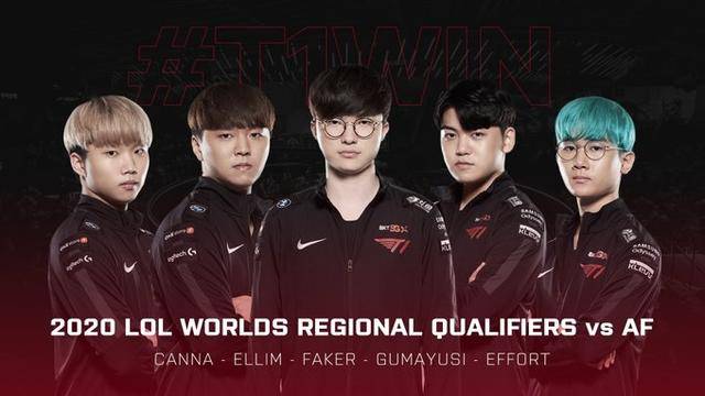 东南亚博彩政策差异比较（东南亚各国博彩政策差异分析）