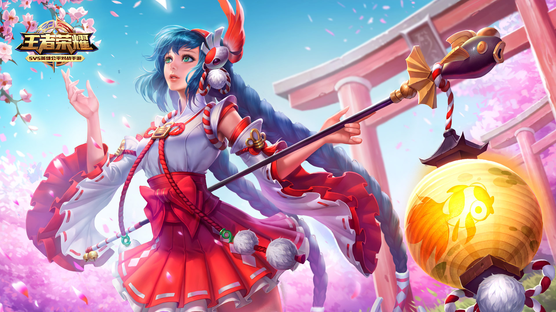 德州扑克翻牌前你就该知道结局（德州扑克：翻牌前就能预见结局）