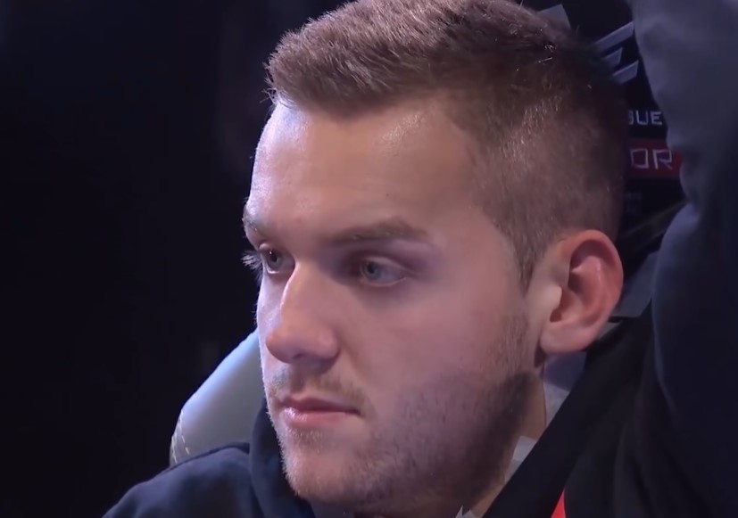 解析“赌场红利（Comps）”：它是如何通过免费赠送锁定你的长期价值的。（解密赌场赠品（Comps）：免费福利如何套牢你的长期价值）