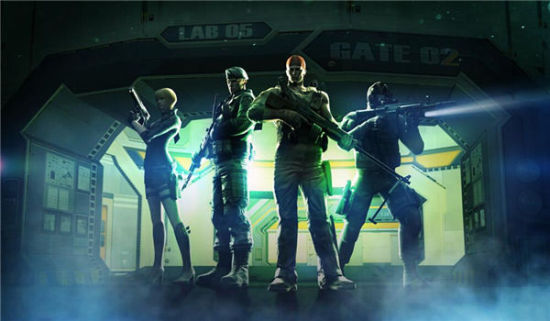 官方：G2签下SunPayus、MATYS、教练sAw和助理sheddan