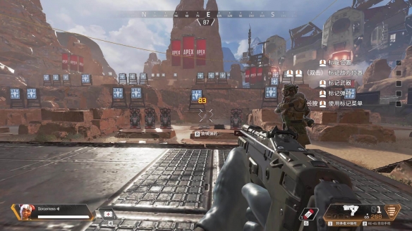 牌九长期思维是什么（牌九中的长期策略是什么）